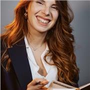 Communication Coach Certificata e Programmatore Neurolinguistico, ti insegno a dire le cose, a farti ascoltare